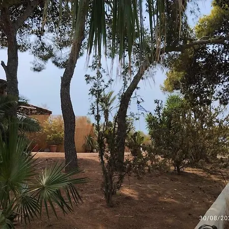 Villa Hermes